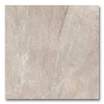 24x24 Wells Sand Polished Marble Look Porcelain Tile 24x24 Wells Sand Polished Marble Look Porcelain Tile - American Tile Depot