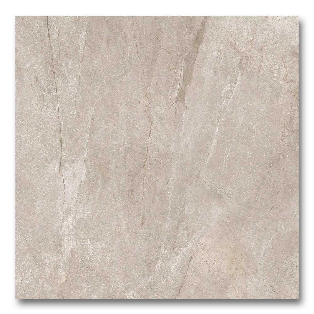 24x24 Wells Sand Polished Marble Look Porcelain Tile 24x24 Wells Sand Polished Marble Look Porcelain Tile - American Tile Depot