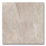 24x24 Wells Sand Polished Marble Look Porcelain Tile 24x24 Wells Sand Polished Marble Look Porcelain Tile - American Tile Depot