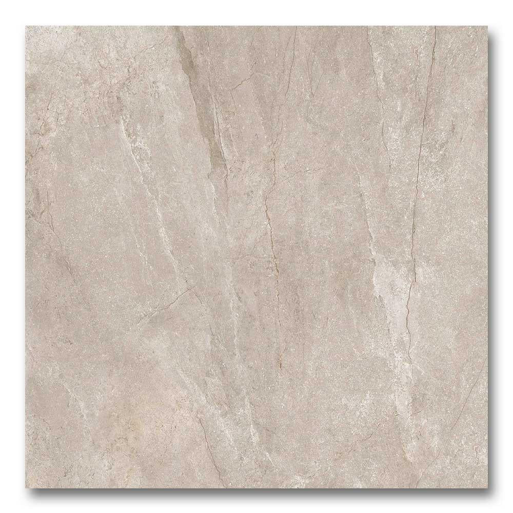24x24 Wells Sand Polished Marble Look Porcelain Tile 24x24 Wells Sand Polished Marble Look Porcelain Tile - American Tile Depot