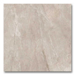 24x24 Wells Sand Polished Marble Look Porcelain Tile 24x24 Wells Sand Polished Marble Look Porcelain Tile - American Tile Depot