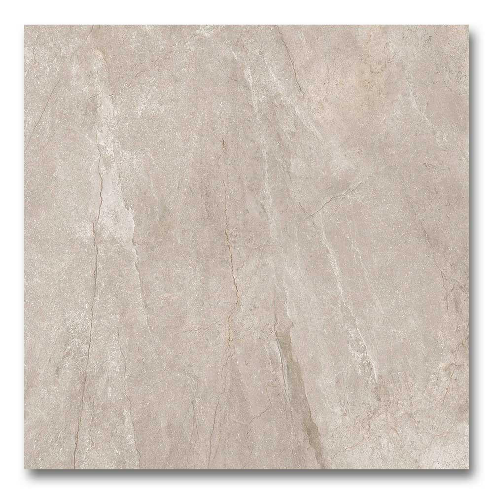 24x24 Wells Sand Polished Marble Look Porcelain Tile 24x24 Wells Sand Polished Marble Look Porcelain Tile - American Tile Depot