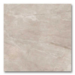 24x24 Wells Sand Polished Marble Look Porcelain Tile 24x24 Wells Sand Polished Marble Look Porcelain Tile - American Tile Depot