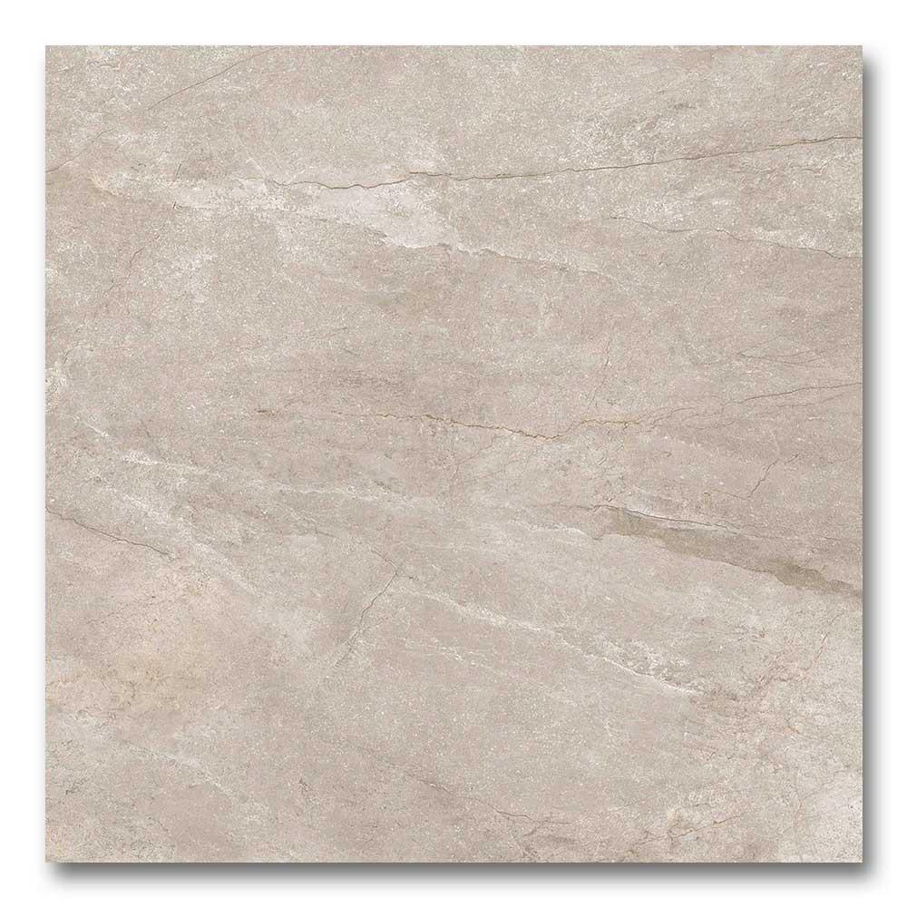 24x24 Wells Sand Polished Marble Look Porcelain Tile 24x24 Wells Sand Polished Marble Look Porcelain Tile - American Tile Depot