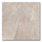 24x24 Wells Sand Polished Marble Look Porcelain Tile 24x24 Wells Sand Polished Marble Look Porcelain Tile - American Tile Depot