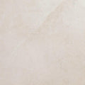 18x18 Polished