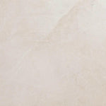 24x24 White Pearl / Botticino Marble Honed Tile 24x24 White Pearl / Botticino Marble Honed Tile - American Tile Depot
