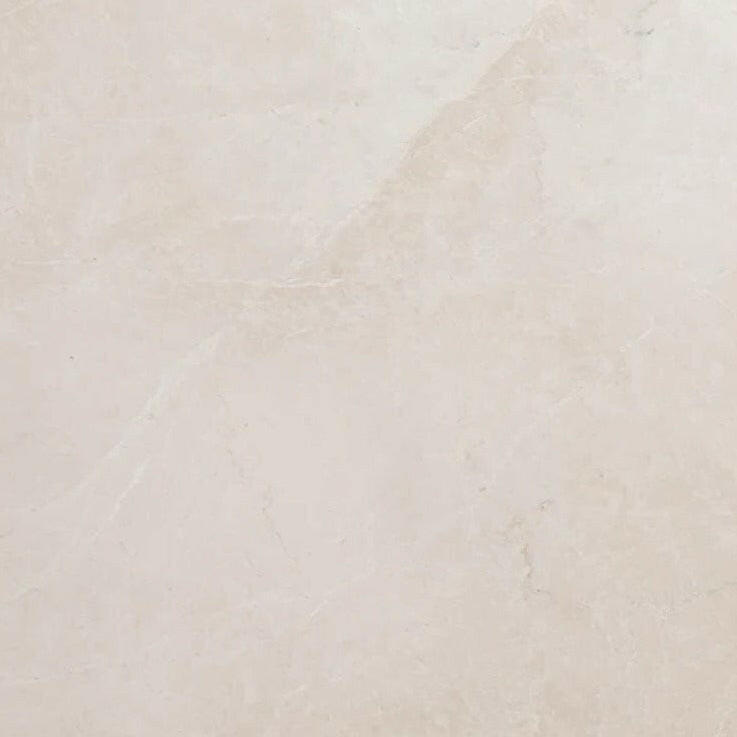 24x24 White Pearl / Botticino Marble Honed Tile 24x24 White Pearl / Botticino Marble Honed Tile - American Tile Depot