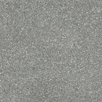 24x24 Zivra Santa Croce Nat Matte Terrazzo Look Porcelain Tile 24x24 Zivra Santa Croce Nat Matte Terrazzo Look Porcelain Tile - American Tile Depot