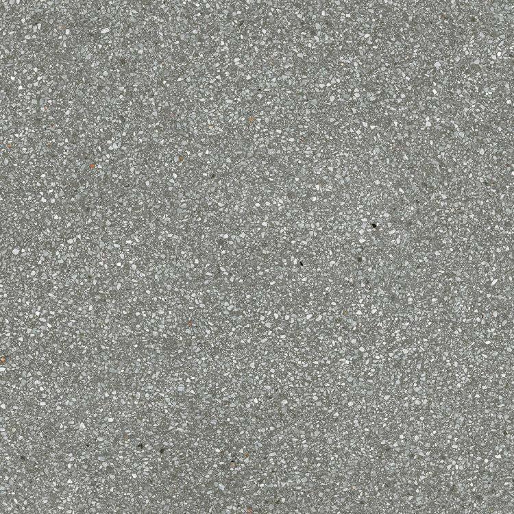 24x24 Zivra Santa Croce Nat Matte Terrazzo Look Porcelain Tile 24x24 Zivra Santa Croce Nat Matte Terrazzo Look Porcelain Tile - American Tile Depot