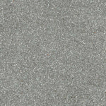 24x24 Zivra Santa Croce Nat Matte Terrazzo Look Porcelain Tile 24x24 Zivra Santa Croce Nat Matte Terrazzo Look Porcelain Tile - American Tile Depot