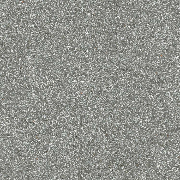 24x24 Zivra Santa Croce Nat Matte Terrazzo Look Porcelain Tile 24x24 Zivra Santa Croce Nat Matte Terrazzo Look Porcelain Tile - American Tile Depot