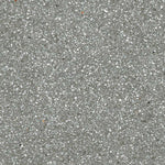 24x24 Zivra Santa Croce Nat Matte Terrazzo Look Porcelain Tile 24x24 Zivra Santa Croce Nat Matte Terrazzo Look Porcelain Tile - American Tile Depot