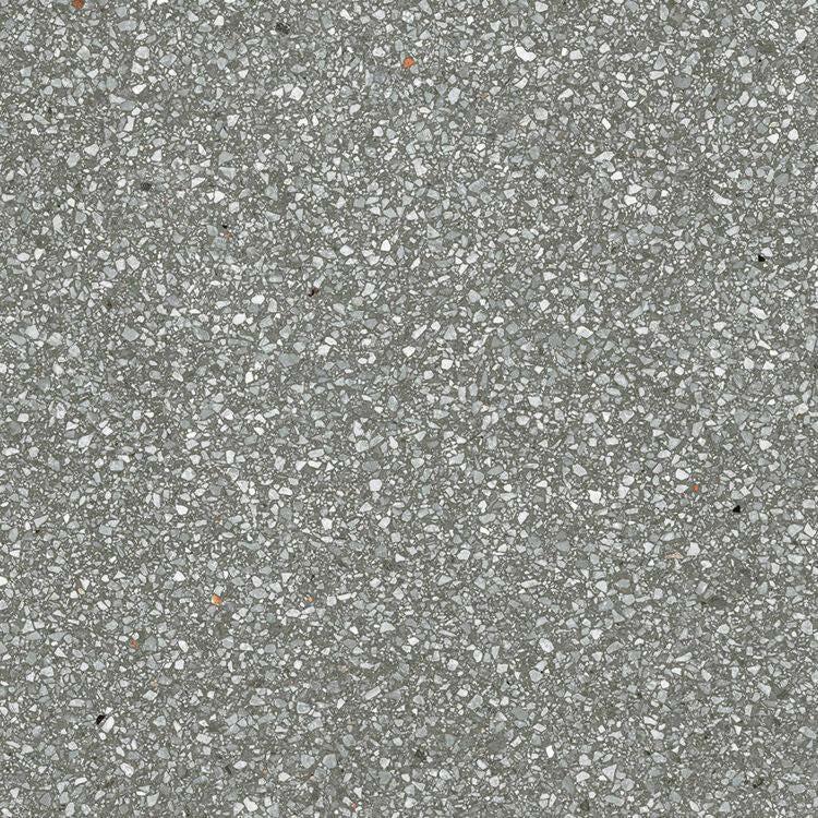 24x24 Zivra Santa Croce Nat Matte Terrazzo Look Porcelain Tile 24x24 Zivra Santa Croce Nat Matte Terrazzo Look Porcelain Tile - American Tile Depot