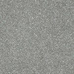 24x24 Zivra Santa Croce Nat Matte Terrazzo Look Porcelain Tile 24x24 Zivra Santa Croce Nat Matte Terrazzo Look Porcelain Tile - American Tile Depot