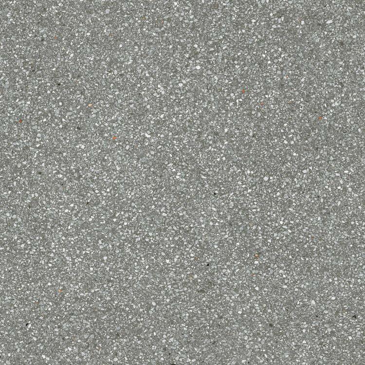 24x24 Zivra Santa Croce Nat Matte Terrazzo Look Porcelain Tile 24x24 Zivra Santa Croce Nat Matte Terrazzo Look Porcelain Tile - American Tile Depot