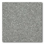 24x24 Zivra Santa Croce Nat Matte Terrazzo Look Porcelain Tile 24x24 Zivra Santa Croce Nat Matte Terrazzo Look Porcelain Tile - American Tile Depot