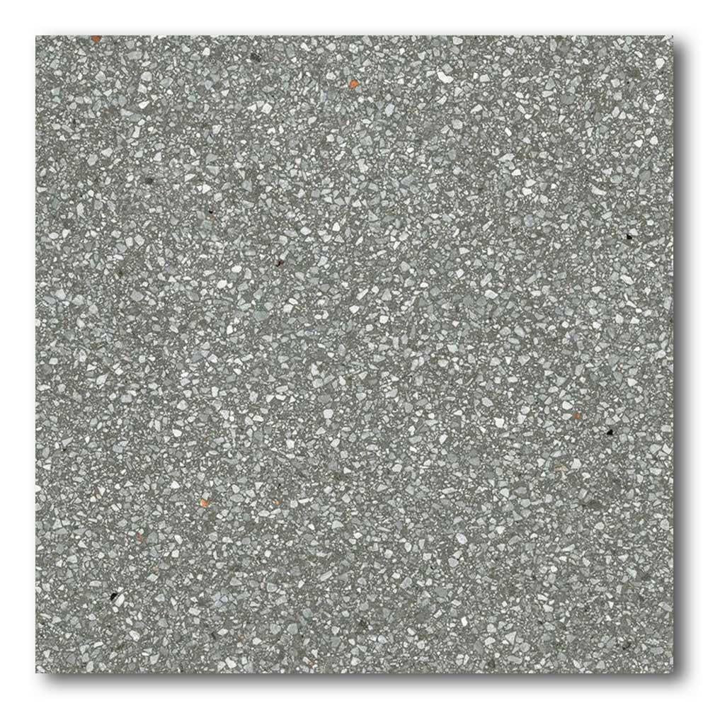 24x24 Zivra Santa Croce Nat Matte Terrazzo Look Porcelain Tile 24x24 Zivra Santa Croce Nat Matte Terrazzo Look Porcelain Tile - American Tile Depot