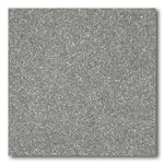 24x24 Zivra Santa Croce Nat Matte Terrazzo Look Porcelain Tile 24x24 Zivra Santa Croce Nat Matte Terrazzo Look Porcelain Tile - American Tile Depot