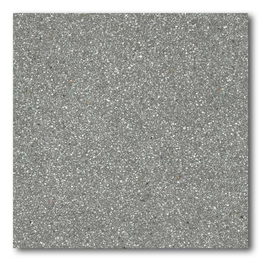 24x24 Zivra Santa Croce Nat Matte Terrazzo Look Porcelain Tile 24x24 Zivra Santa Croce Nat Matte Terrazzo Look Porcelain Tile - American Tile Depot