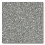 24x24 Zivra Santa Croce Nat Matte Terrazzo Look Porcelain Tile 24x24 Zivra Santa Croce Nat Matte Terrazzo Look Porcelain Tile - American Tile Depot