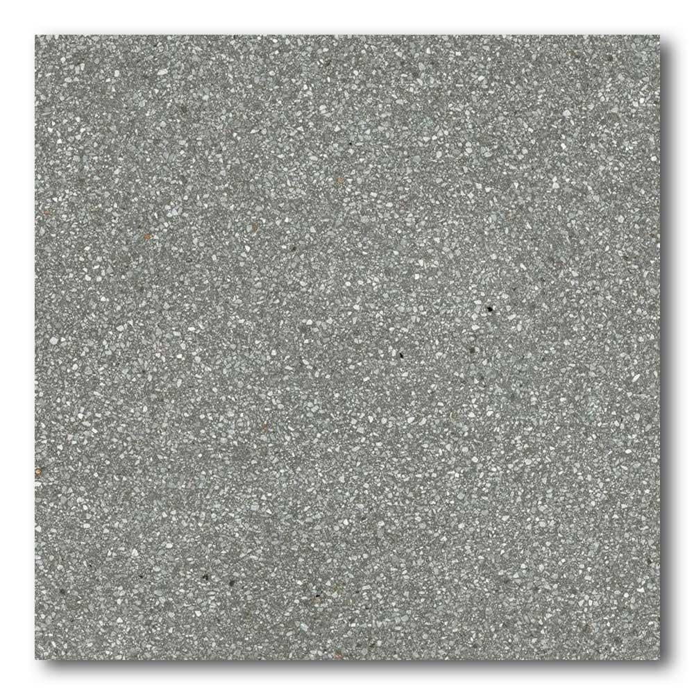 24x24 Zivra Santa Croce Nat Matte Terrazzo Look Porcelain Tile 24x24 Zivra Santa Croce Nat Matte Terrazzo Look Porcelain Tile - American Tile Depot