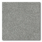 24x24 Zivra Santa Croce Nat Matte Terrazzo Look Porcelain Tile 24x24 Zivra Santa Croce Nat Matte Terrazzo Look Porcelain Tile - American Tile Depot