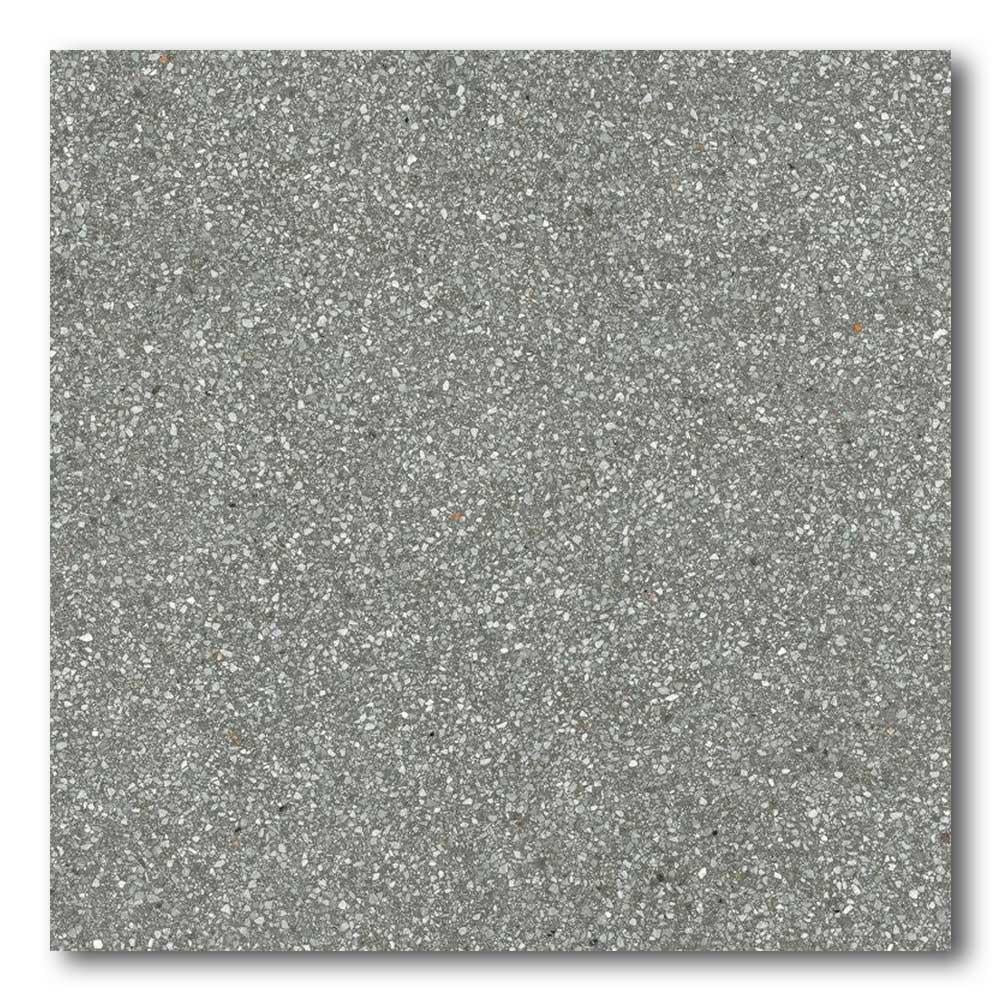 24x24 Zivra Santa Croce Nat Matte Terrazzo Look Porcelain Tile 24x24 Zivra Santa Croce Nat Matte Terrazzo Look Porcelain Tile - American Tile Depot