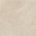 24x24 Tune Desert Matte Limestone Look Porcelain Tile-American Tile Depot