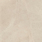 24x24 Tune Desert Matte Limestone Look Porcelain Tile-American Tile Depot