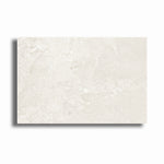 24x36 Avelia Arena Stone Look Porcelain Paver - American Tile Depot