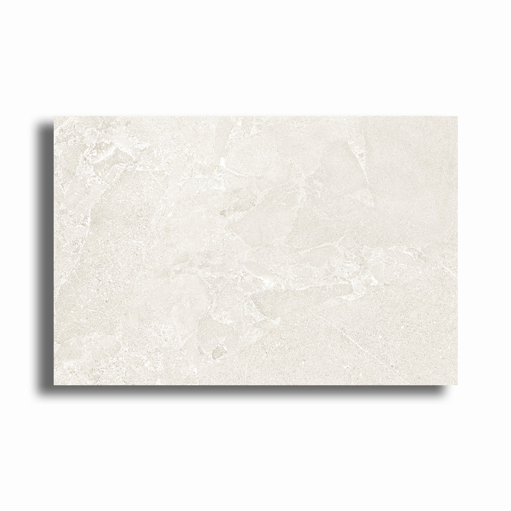 24x36 Avelia Arena Stone Look Porcelain Paver - American Tile Depot