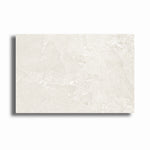 24x36 Avelia Arena Stone Look Porcelain Paver - American Tile Depot