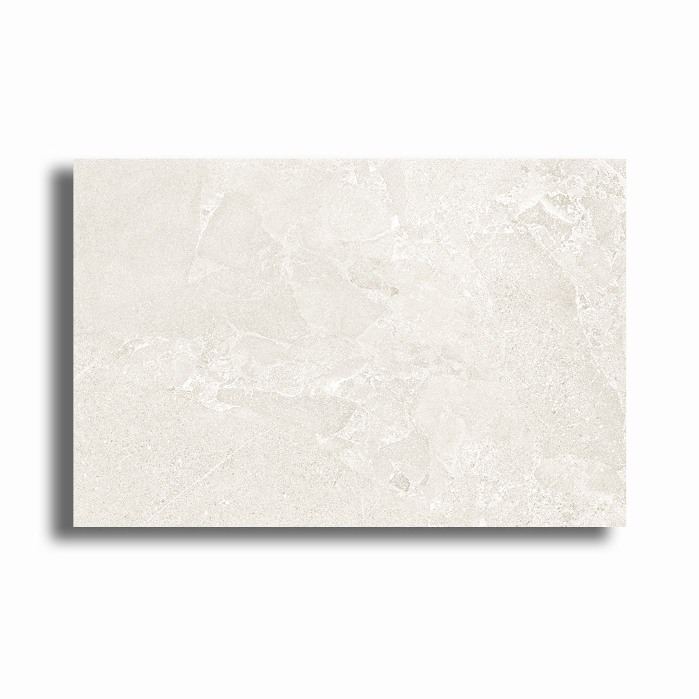 24x36 Avelia Arena Stone Look Porcelain Paver - American Tile Depot