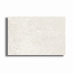 24x36 Avelia Arena Stone Look Porcelain Paver - American Tile Depot