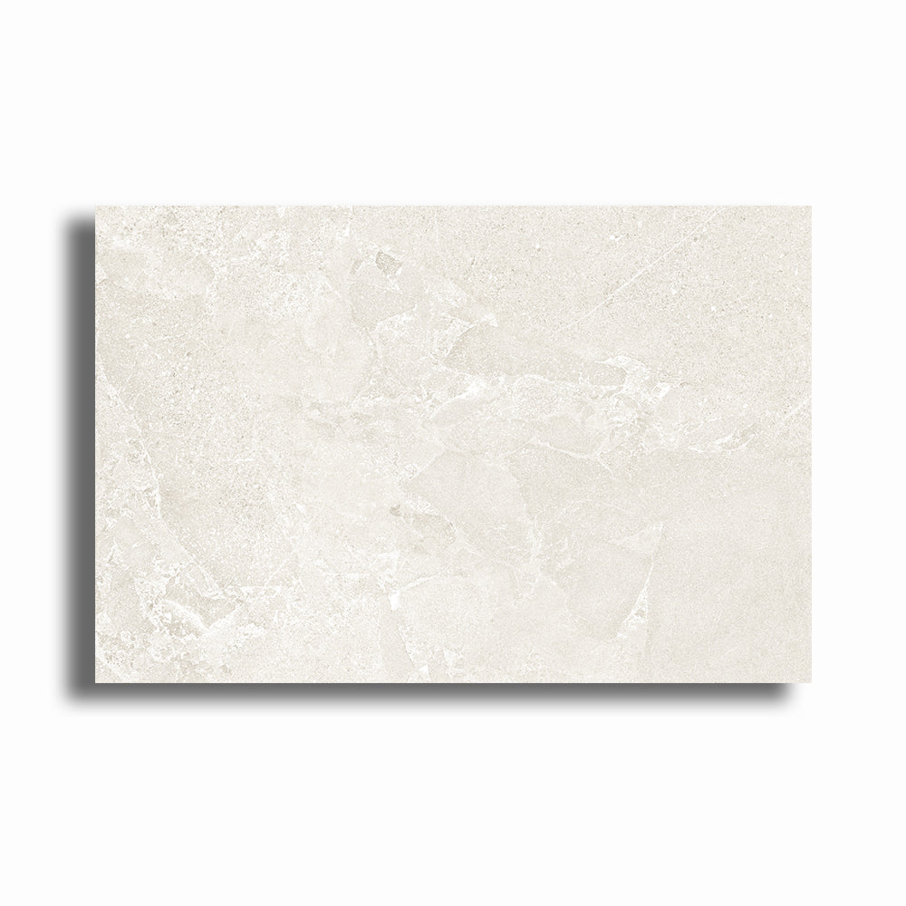 24x36 Avelia Arena Stone Look Porcelain Paver - American Tile Depot
