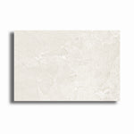 24x36 Avelia Arena Stone Look Porcelain Paver - American Tile Depot