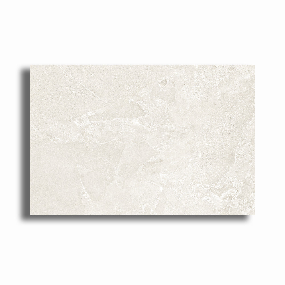 24x36 Avelia Arena Stone Look Porcelain Paver - American Tile Depot