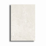 24x36 Avelia Arena Stone Look Porcelain Paver - American Tile Depot