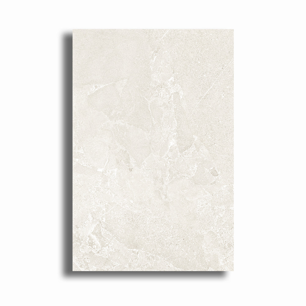 24x36 Avelia Arena Stone Look Porcelain Paver - American Tile Depot