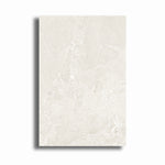 24x36 Avelia Arena Stone Look Porcelain Paver - American Tile Depot