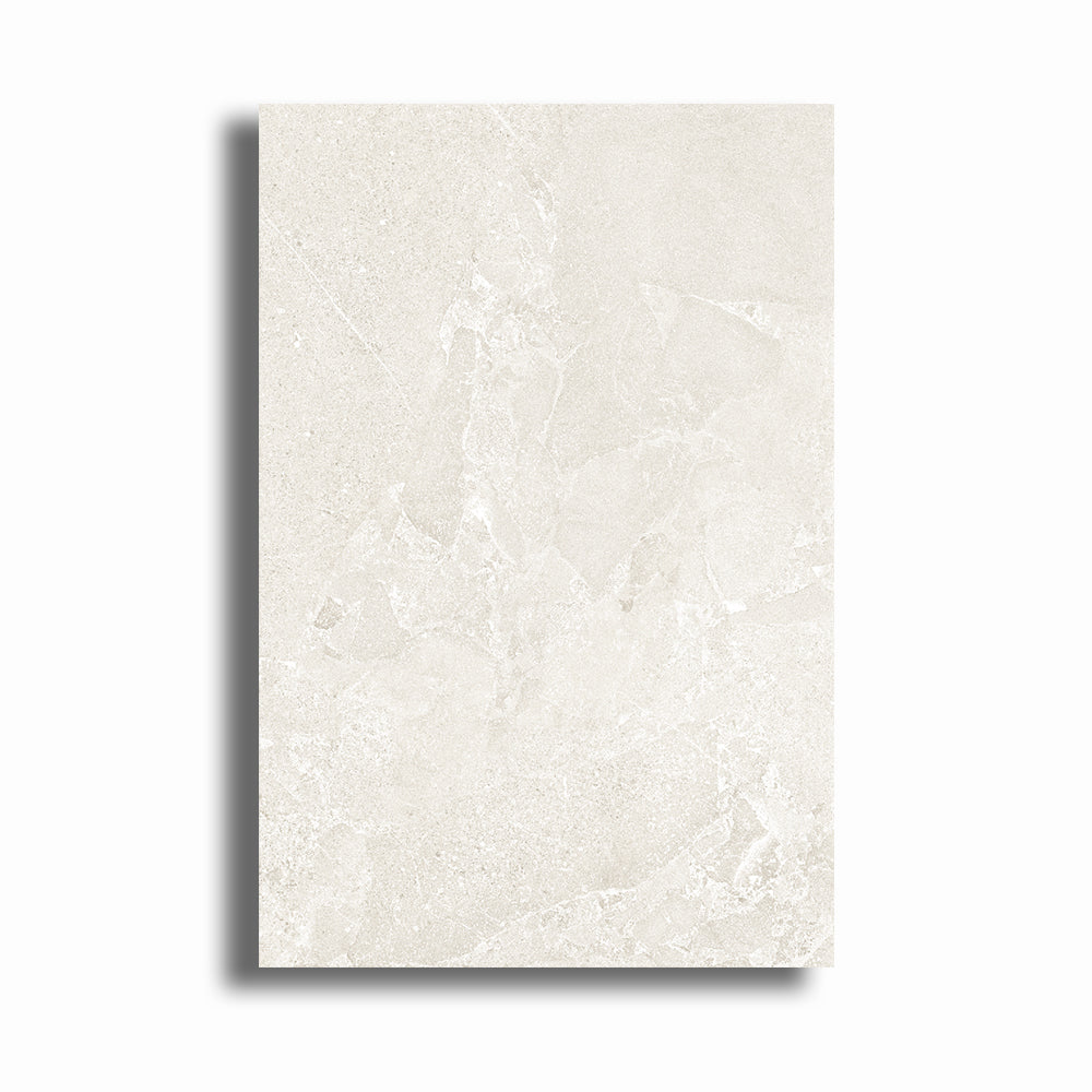 24x36 Avelia Arena Stone Look Porcelain Paver - American Tile Depot