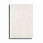 24x36 Avelia Arena Stone Look Porcelain Paver - American Tile Depot