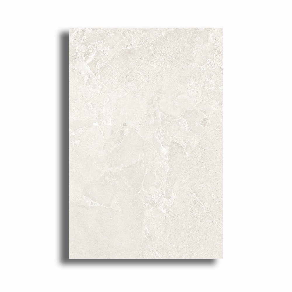 24x36 Avelia Arena Stone Look Porcelain Paver - American Tile Depot