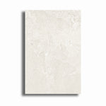 24x36 Avelia Arena Stone Look Porcelain Paver - American Tile Depot