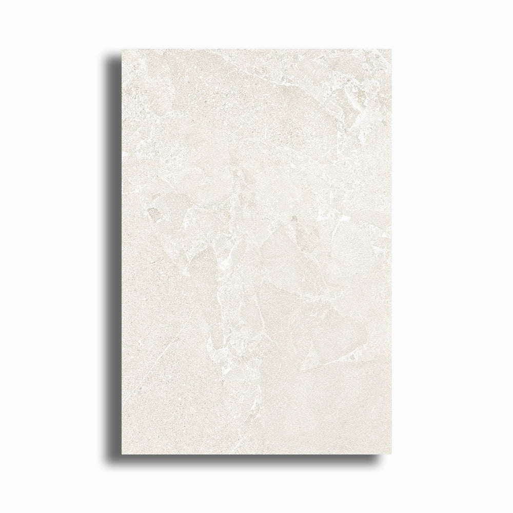 24x36 Avelia Arena Stone Look Porcelain Paver - American Tile Depot