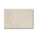 24x36 Bone Paver