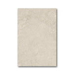 24x36 Tranquil Bone Travertine Look Porcelain Paver - American Tile Depot
