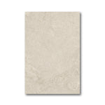 24x36 Tranquil Bone Travertine Look Porcelain Paver - American Tile Depot