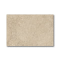 24x36 Moka Paver